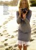 Most Viewed Photographs of Jennifer Aniston - Harper's Bazaar, June - 2006 Most Viewed Photographs of Jennifer Aniston - Harper's Bazaar, June - 2006 Most viewed - Magazines